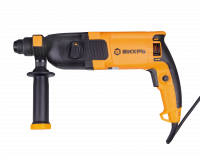 Перфоратор П-750 Вихрь 72/3/9