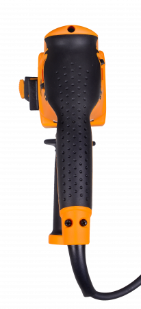 72/3/9 Перфоратор П-750 Вихрь 