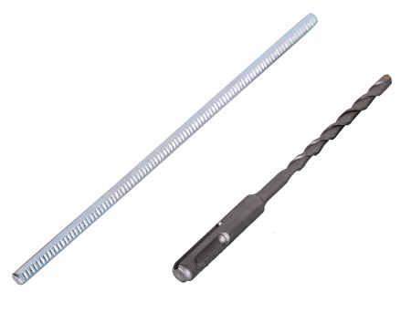 72/3/9 Перфоратор П-750 Вихрь 