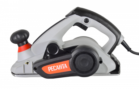 75/5/3 Рубанок электрический Р-110СТ Ресанта 
