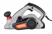 Рубанок электрический Р-110СТ Ресанта 75/5/3