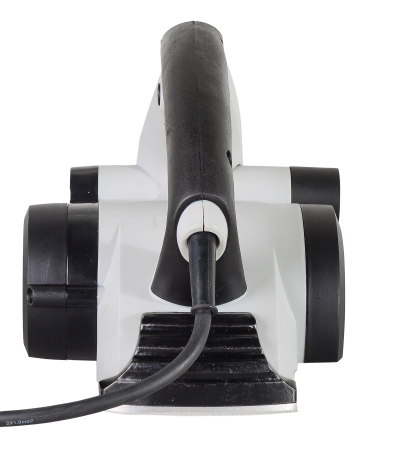 75/5/3 Рубанок электрический Р-110СТ Ресанта 