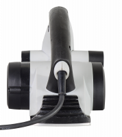 Рубанок электрический Р-110СТ Ресанта 75/5/3