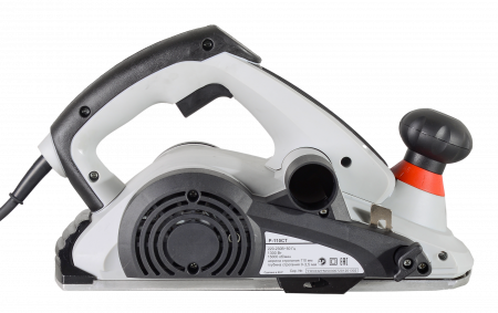 75/5/3 Рубанок электрический Р-110СТ Ресанта 