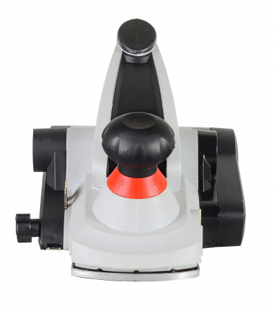 75/5/3 Рубанок электрический Р-110СТ Ресанта 