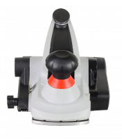 Рубанок электрический Р-110СТ Ресанта 75/5/3