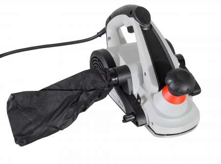 75/5/3 Рубанок электрический Р-110СТ Ресанта 