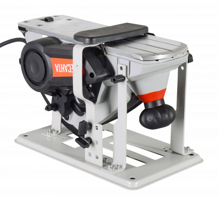 75/5/3 Рубанок электрический Р-110СТ Ресанта 