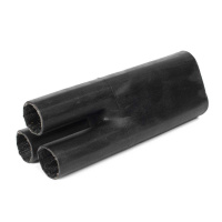 Перчатка термоусаживаемая 5ТПИнг-25/50 КВТ 70104