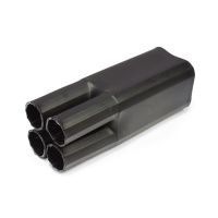 Перчатка термоусаживаемая 5ТПИнг-25/50 КВТ 70104