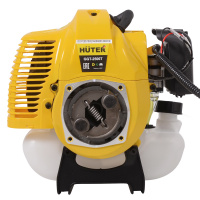 Триммер бензиновый GGT-2500Т Huter 70/2/14