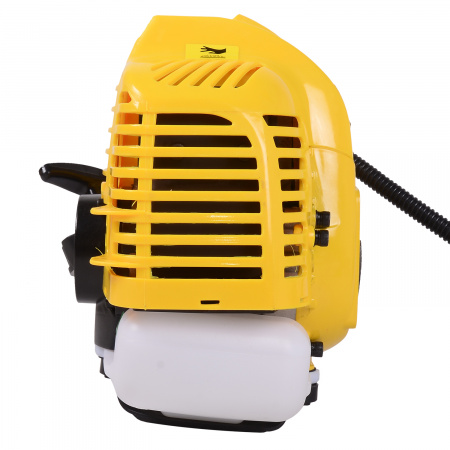 Триммер бензиновый GGT-2500Т Huter 70/2/14