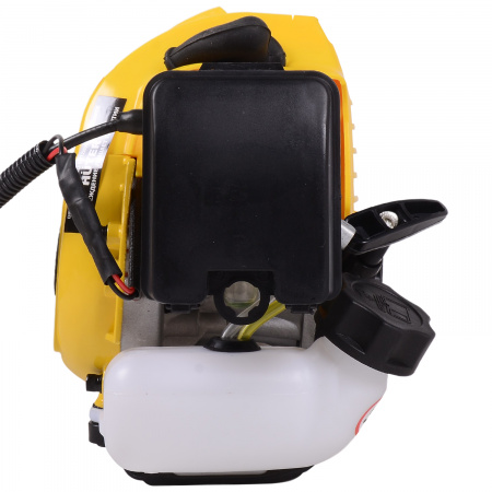 Триммер бензиновый GGT-2500Т Huter 70/2/14