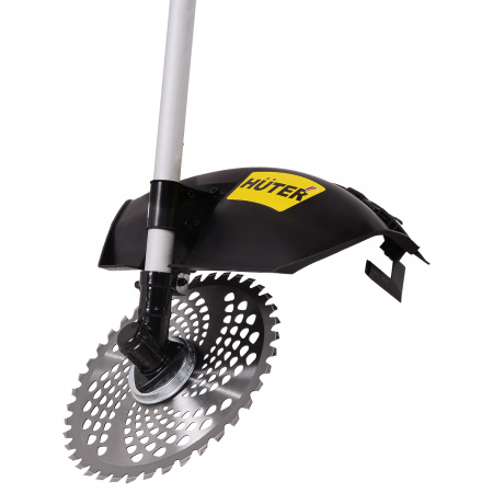 Триммер бензиновый GGT-2500Т Huter 70/2/14