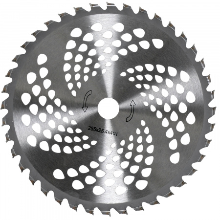 Триммер бензиновый GGT-2500Т Huter 70/2/14