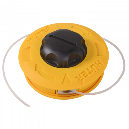 Триммер бензиновый GGT-2500Т Huter 70/2/14