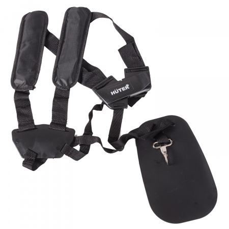 Триммер бензиновый GGT-2500Т Huter 70/2/14