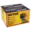 Триммер бензиновый GGT-2500Т Huter 70/2/14