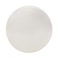 Светильник светодиодный ЖКХ круг ДПО-2001 8Вт 4000K IP65 PROxima EKF BKL-2001-R-8-4000