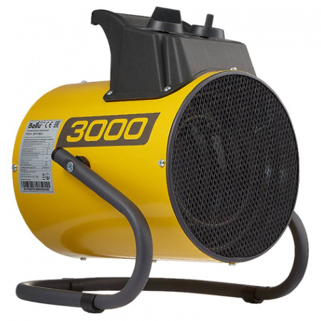 Пушка тепловая BALLU Ballu BHP-PE2-3 НС-1274967