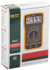 Мультиметр EM5308B FIT 80623