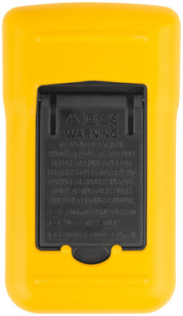 Мультиметр EM5308B FIT 80623