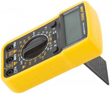 Мультиметр EM5308B FIT 80623