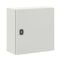 Щит монтажный ЩМП 400х400х200мм STE DKC R5STE0442