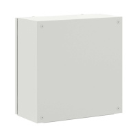 Щит монтажный ЩМП 400х400х200мм STE DKC R5STE0442