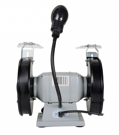 75/7/3 Точильный станок Т-200/450 Ресанта 