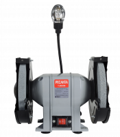 Точильный станок Т-200/450 Ресанта 75/7/3