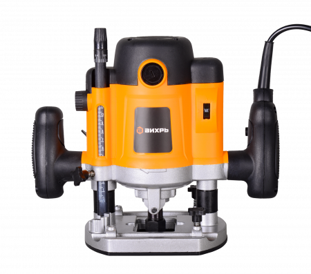 72/13/2 Фрезерная машина ФМ-1900 Вихрь 