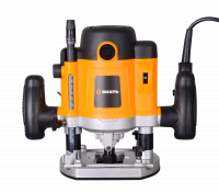 Фрезерная машина ФМ-1900 Вихрь 72/13/2