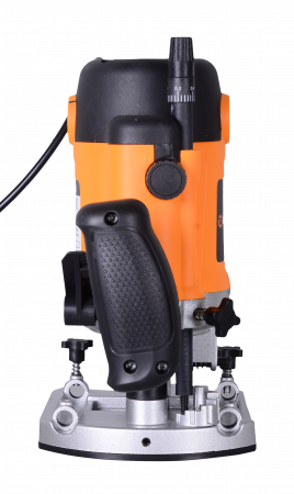 72/13/2 Фрезерная машина ФМ-1900 Вихрь 