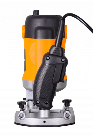 72/13/2 Фрезерная машина ФМ-1900 Вихрь 