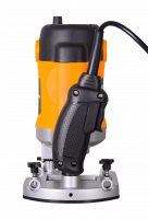 Фрезерная машина ФМ-1900 Вихрь 72/13/2