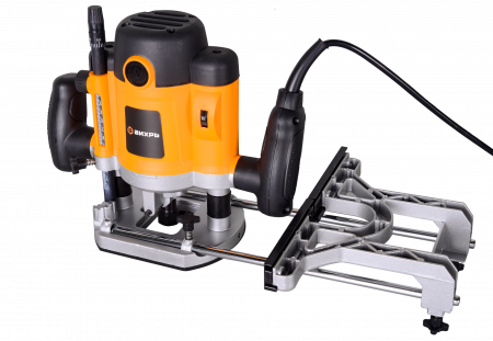 72/13/2 Фрезерная машина ФМ-1900 Вихрь 