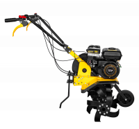 Культиватор бензиновый GMC-6.8 Huter 70/5/21