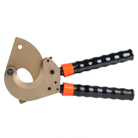 nc-70 Ножницы секторные НС-70БС Expert EKF 