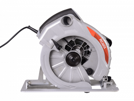 Дисковая пила ДП-210/2000 Ресанта 75/11/3