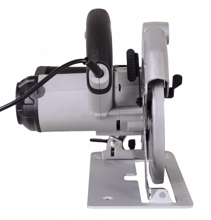 Дисковая пила ДП-210/2000 Ресанта 75/11/3