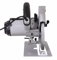 Дисковая пила ДП-210/2000 Ресанта 75/11/3