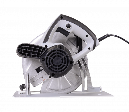 Дисковая пила ДП-210/2000 Ресанта 75/11/3