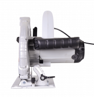 Дисковая пила ДП-210/2000 Ресанта 75/11/3