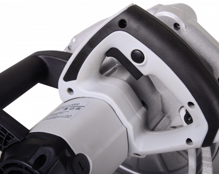 Дисковая пила ДП-210/2000 Ресанта 75/11/3