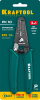 22660-10 Многофункциональный стриппер 160мм, PK-10 KRAFTOOL 