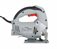 Лобзик электрический Л-80/750 Ресанта 75/9/3