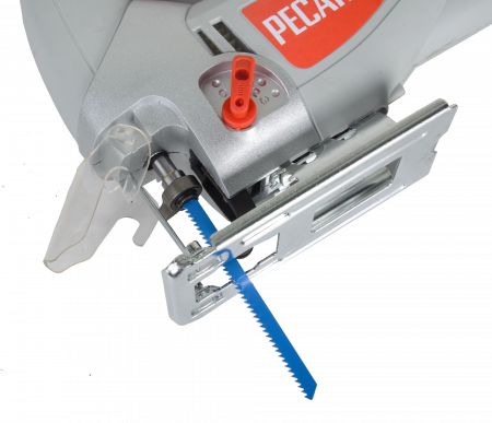 75/9/3 Лобзик электрический Л-80/750 Ресанта 