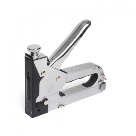 79854 Степлер строительный СТС-3 серия ПРОФИ КВТ 