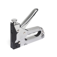 Степлер строительный СТС-3 серия ПРОФИ КВТ 79854